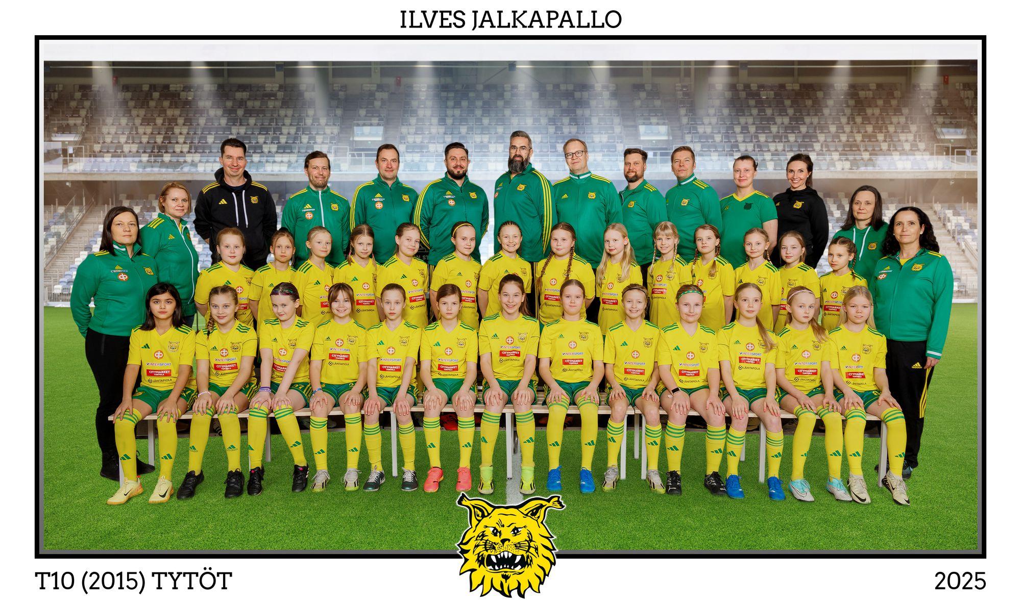 E 000023 8 1 23 05ZT10ZZ2015ZZtytotZ0004 ilves jalkapallo t10 2015 tytot Urheilukuvaus E 000023 8 1 23 05ZT10ZZ2015ZZtytotZ0004 ilves jalkapallo t10 2015 tytot Urheilukuvaus