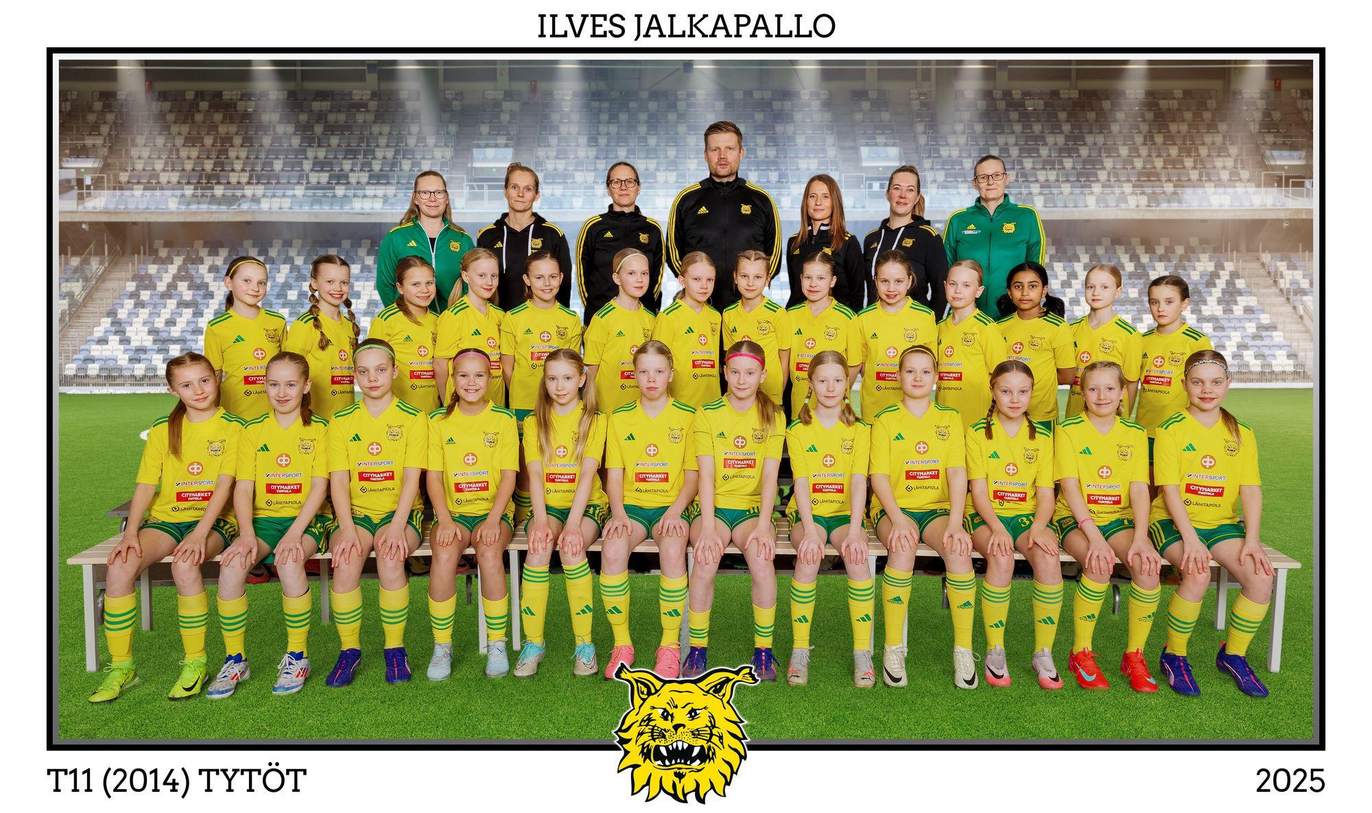 E 000024 8 1 24 05ZT11ZZ2014ZZtytotZ0009 ilves jalkapallo t11 2014 tytot Urheilukuvaus E 000024 8 1 24 05ZT11ZZ2014ZZtytotZ0009 ilves jalkapallo t11 2014 tytot Urheilukuvaus