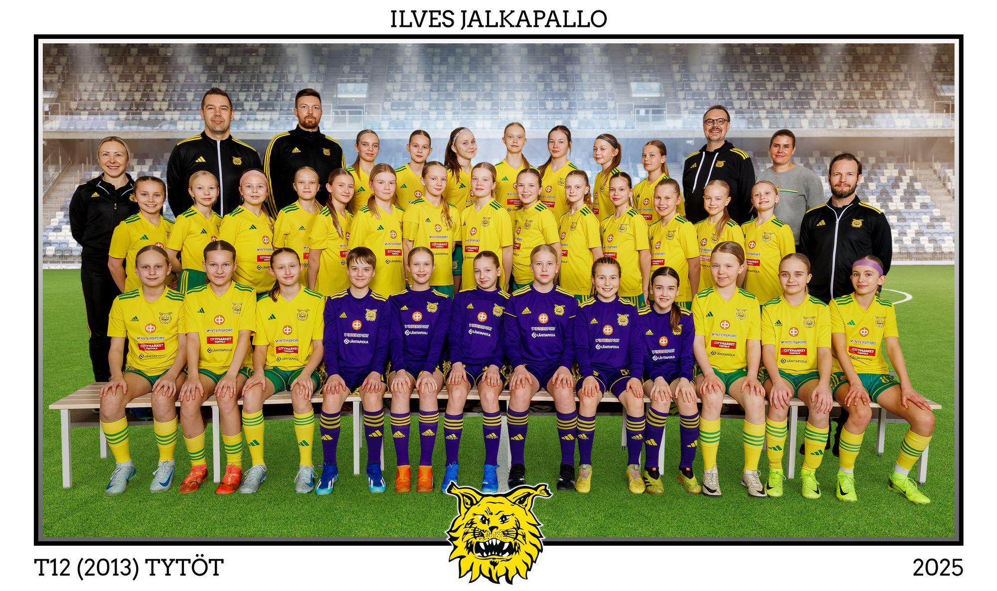 E 000025 8 1 25 05ZT12ZZ2013ZZtytotZ0002 Edit ilves jalkapallo t12 2013 tytot Urheilukuvaus E 000025 8 1 25 05ZT12ZZ2013ZZtytotZ0002 Edit ilves jalkapallo t12 2013 tytot Urheilukuvaus