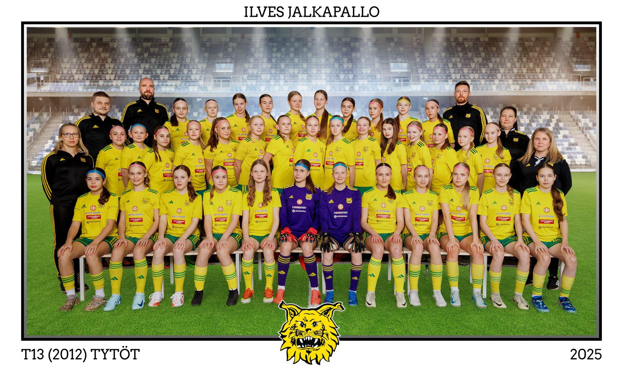 E 000026 8 1 26 05ZT13ZZ2012ZZtytotZ0001 Edit ilves jalkapallo t13 2012 tytot Urheilukuvaus E 000026 8 1 26 05ZT13ZZ2012ZZtytotZ0001 Edit ilves jalkapallo t13 2012 tytot Urheilukuvaus