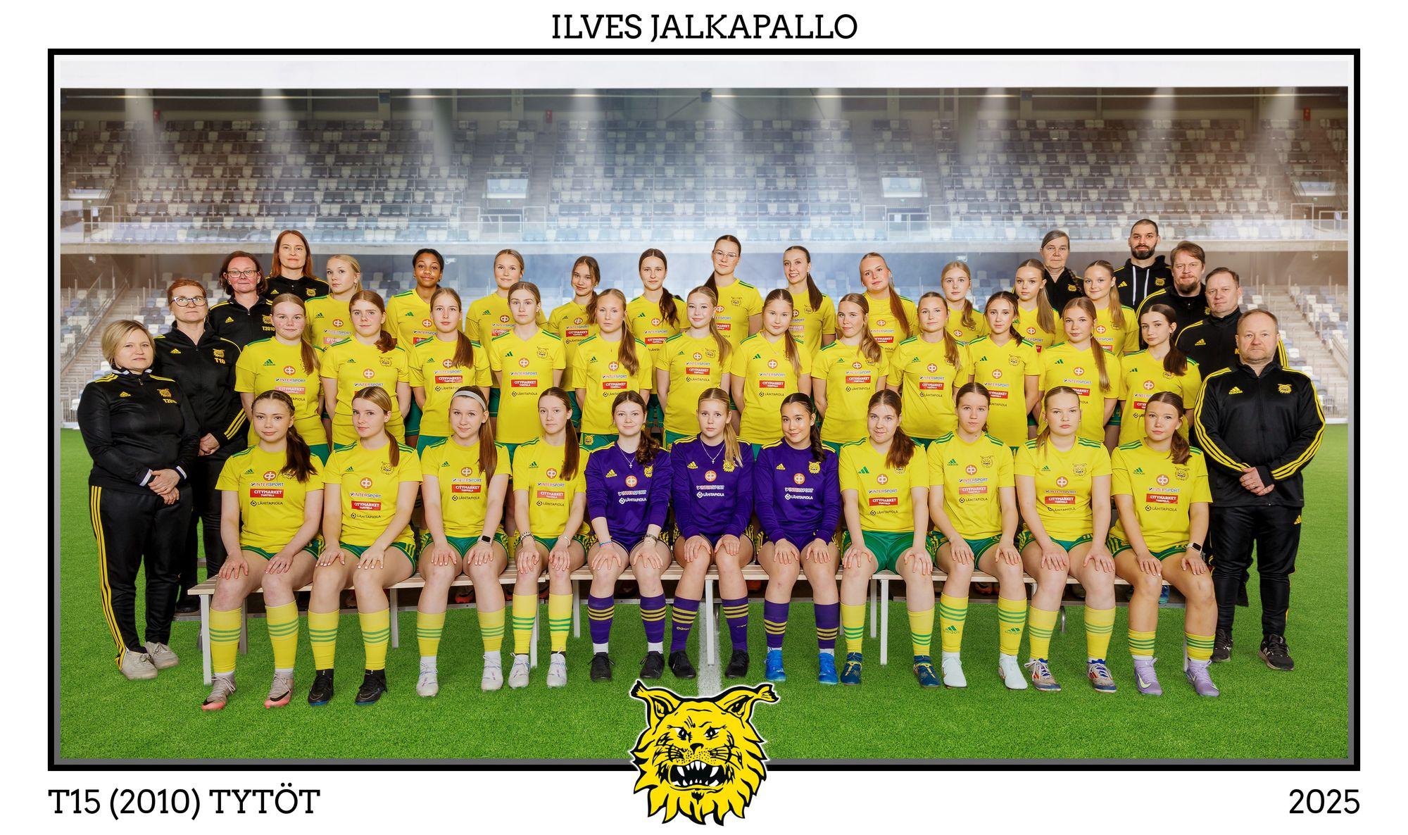 E 000028 8 1 28 05ZT15ZZ2010ZZtytotZ0017 ilves jalkapallo t15 2010 tytot Urheilukuvaus E 000028 8 1 28 05ZT15ZZ2010ZZtytotZ0017 ilves jalkapallo t15 2010 tytot Urheilukuvaus