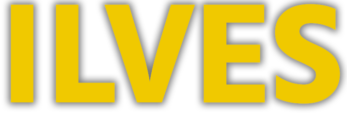 ILVES-varjolla_716px_orig-kelta