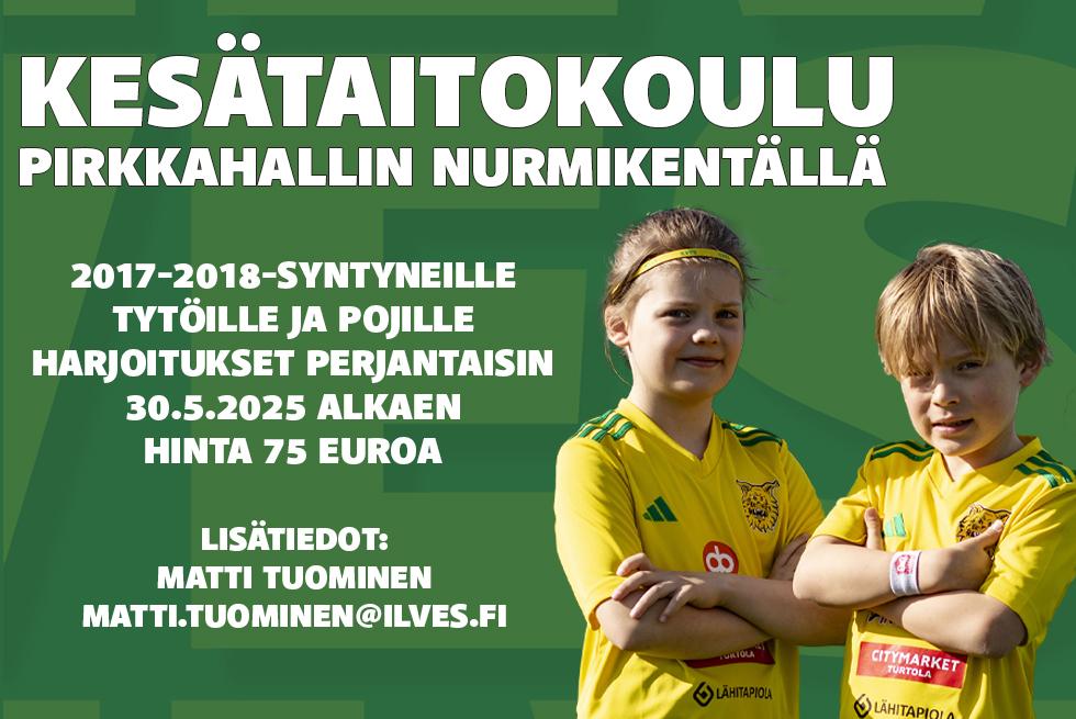 kesätaitokoulu_980x655 kesätaitokoulu_980x655