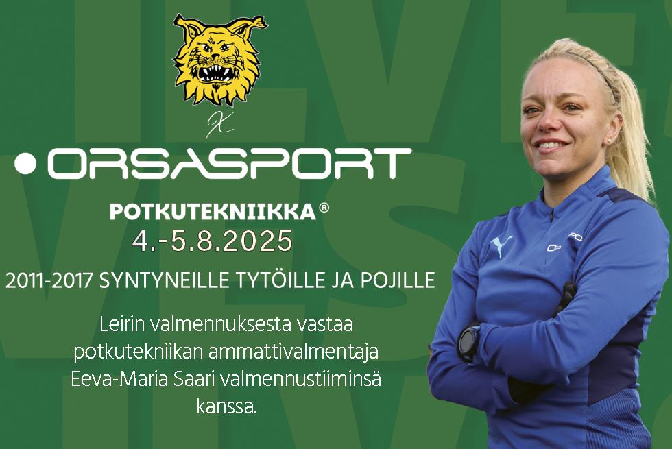 potkutekniikka2025_980x650