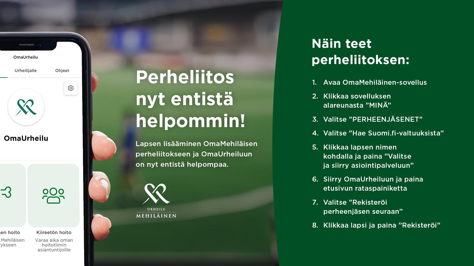 OmaUrheilu_Perheliitos_1920x1080_suomi