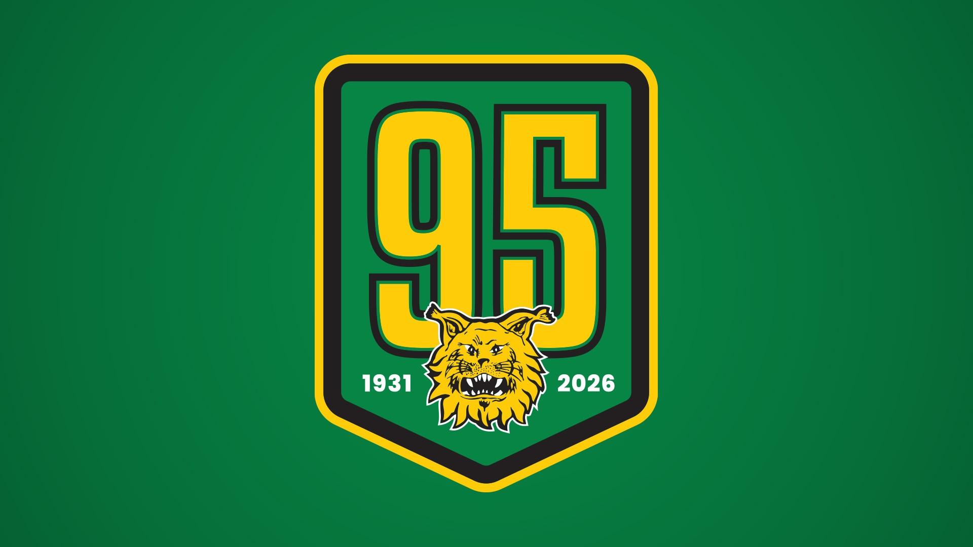 Ilves95-logo Ilves95-logo