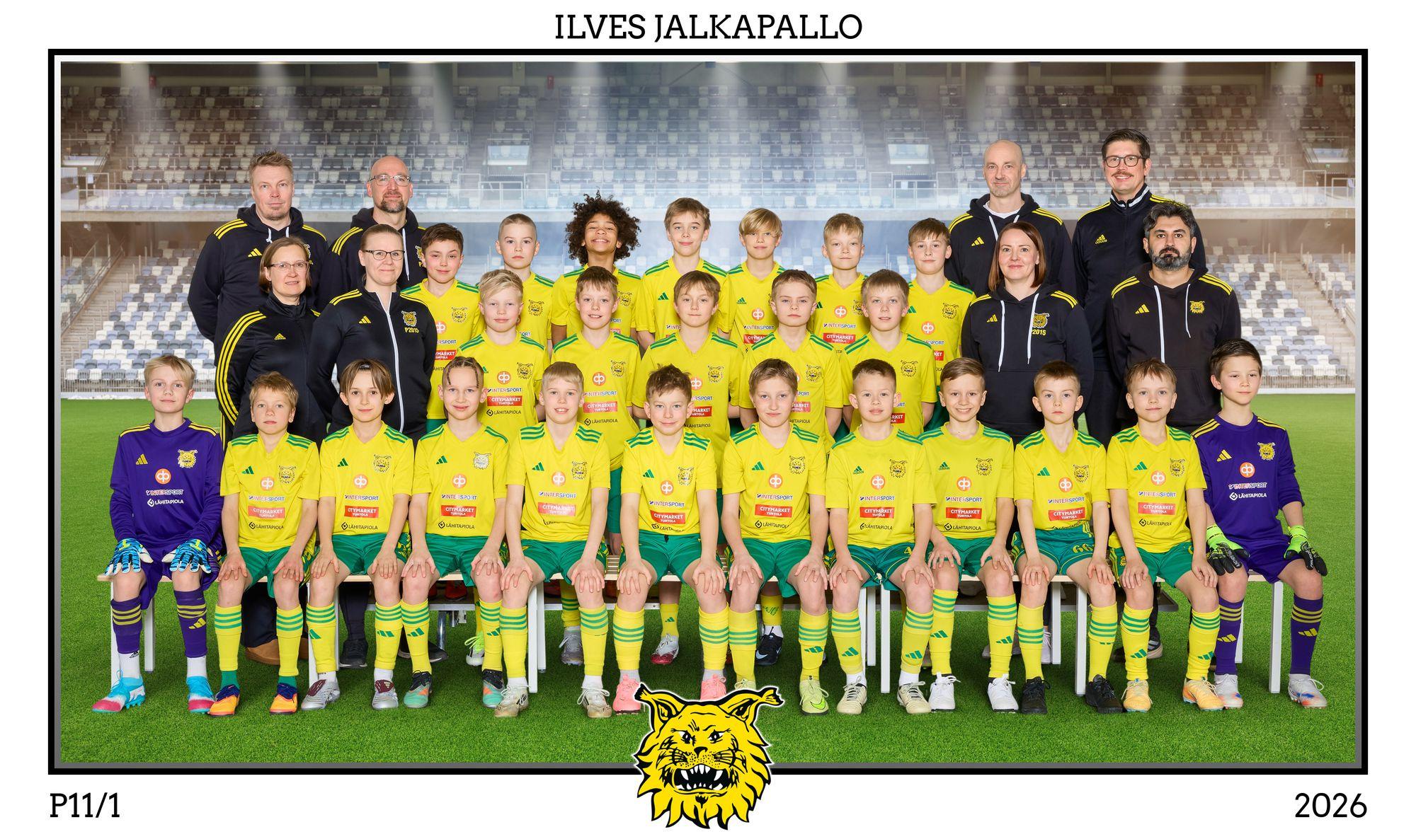 J_000002_8__1_2_6Q9A8602_ilves-jalkapallo_p111_Urheilukuvaus