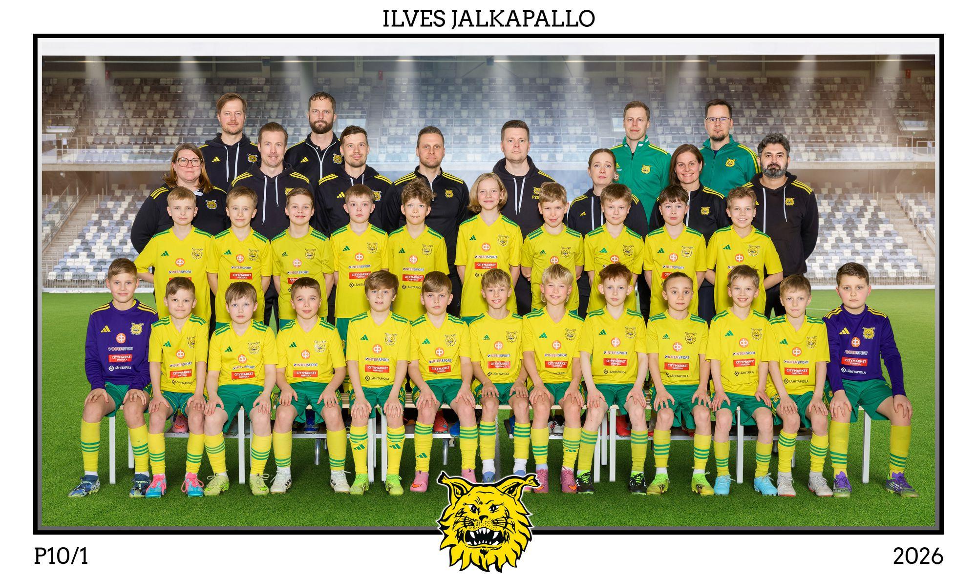 J_000004_8__1_4_6Q9A8636_ilves-jalkapallo_p101_Urheilukuvaus