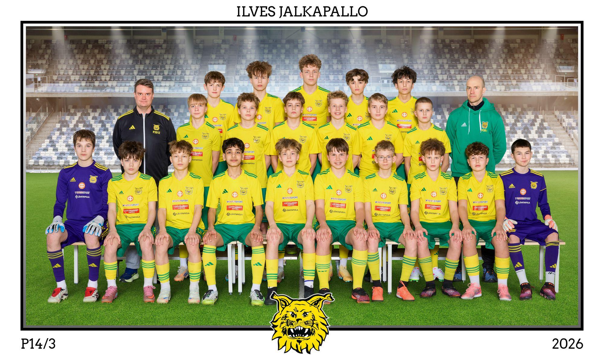 J_000007_8__1_7_6Q9A8670_ilves-jalkapallo_p143_Urheilukuvaus