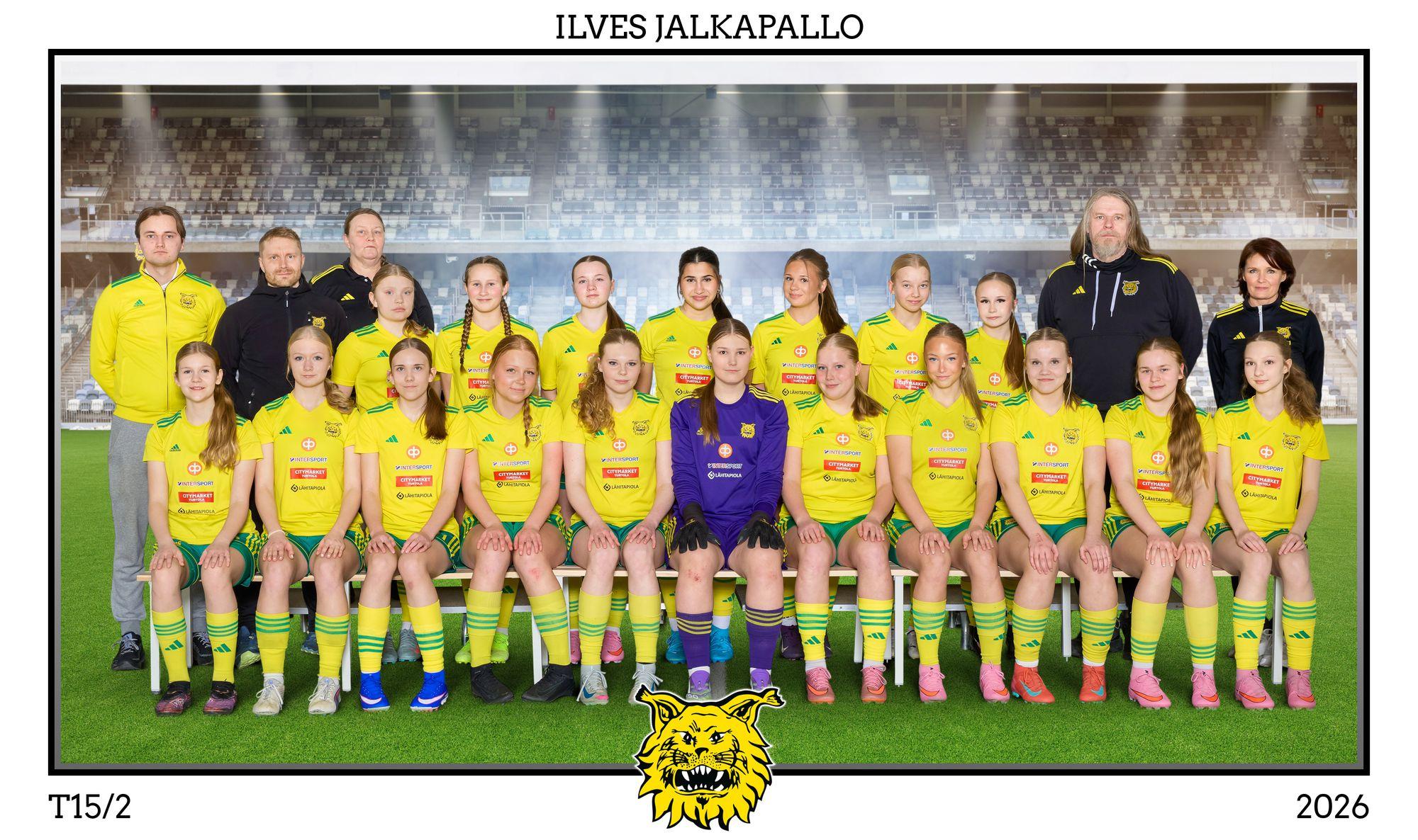 J_000008_8__1_8_6Q9A8681_ilves-jalkapallo_t152_Urheilukuvaus