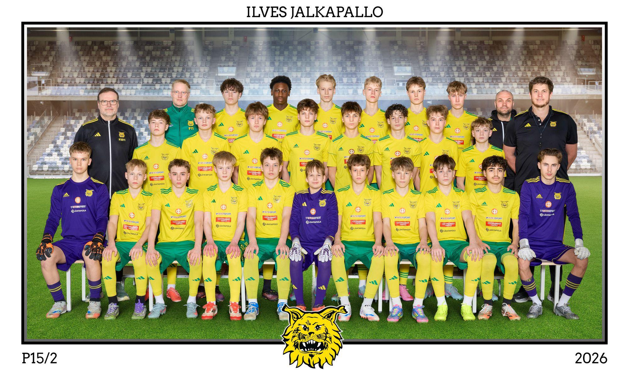 J_000010_8__1_10_6Q9A8709_ilves-jalkapallo_p152_Urheilukuvaus