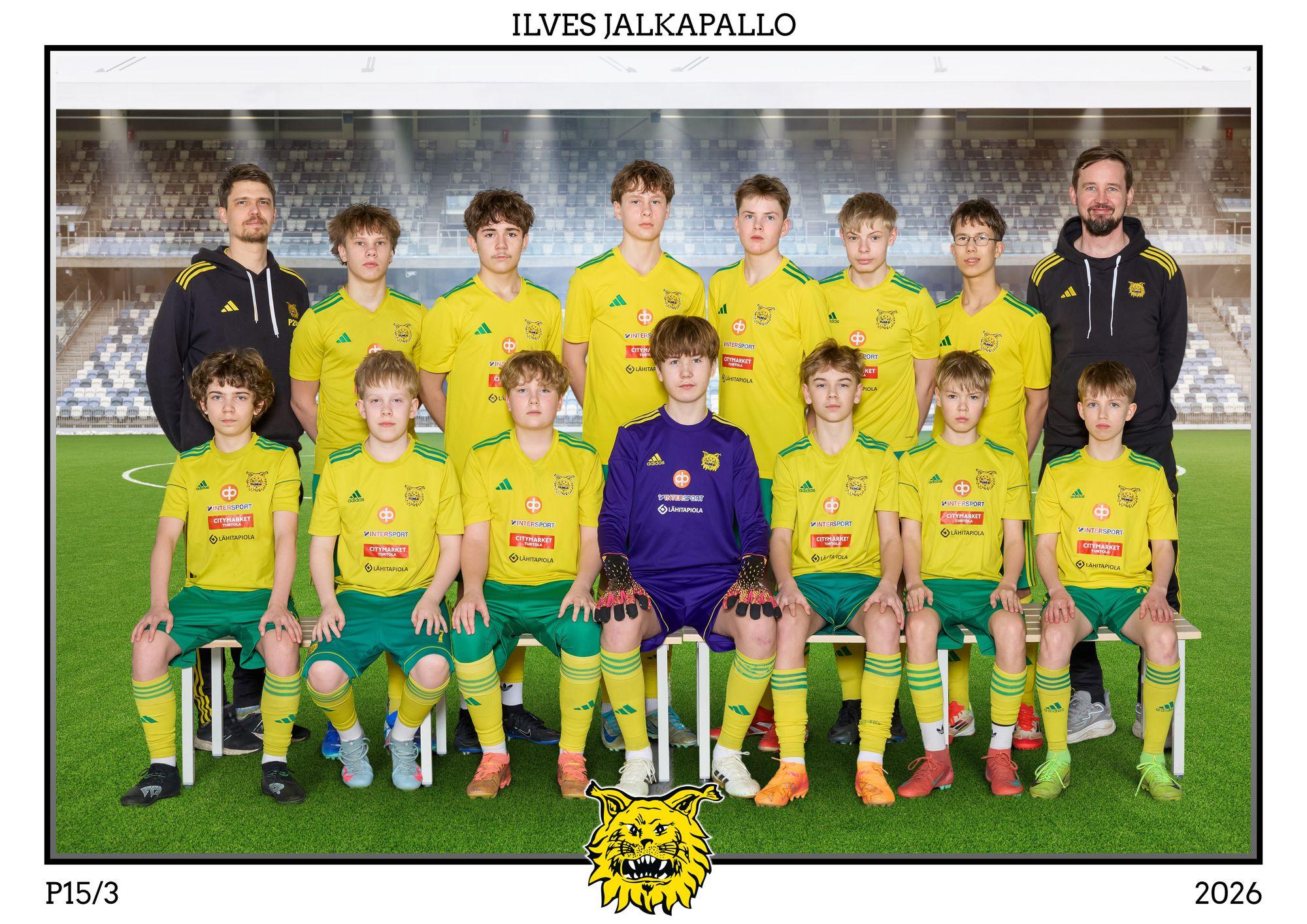 J_000011_8__1_11_6Q9A8720_ilves-jalkapallo_p153_Urheilukuvaus