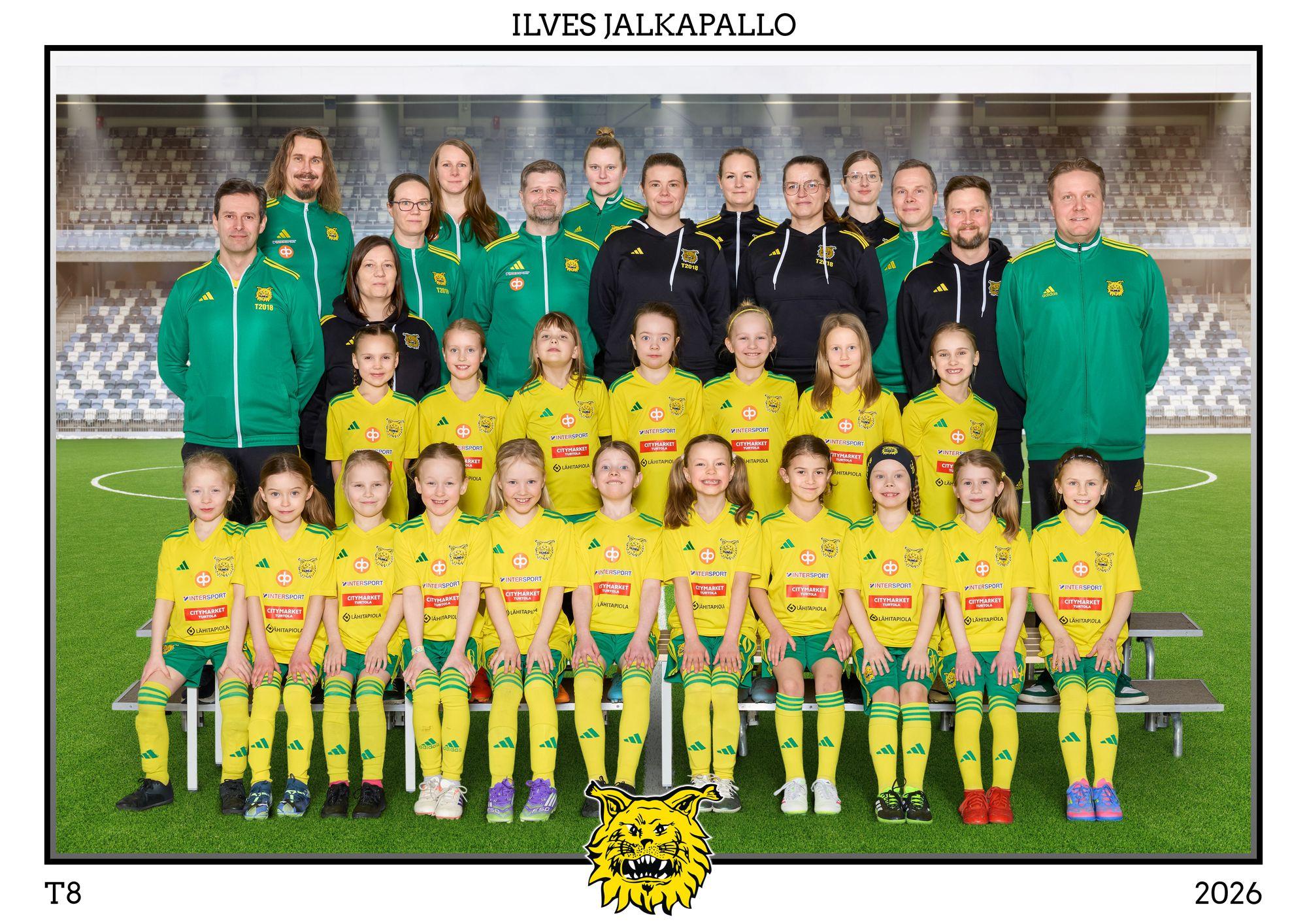 J_000012_8__1_12_6Q9A8726_ilves-jalkapallo_t8_Urheilukuvaus