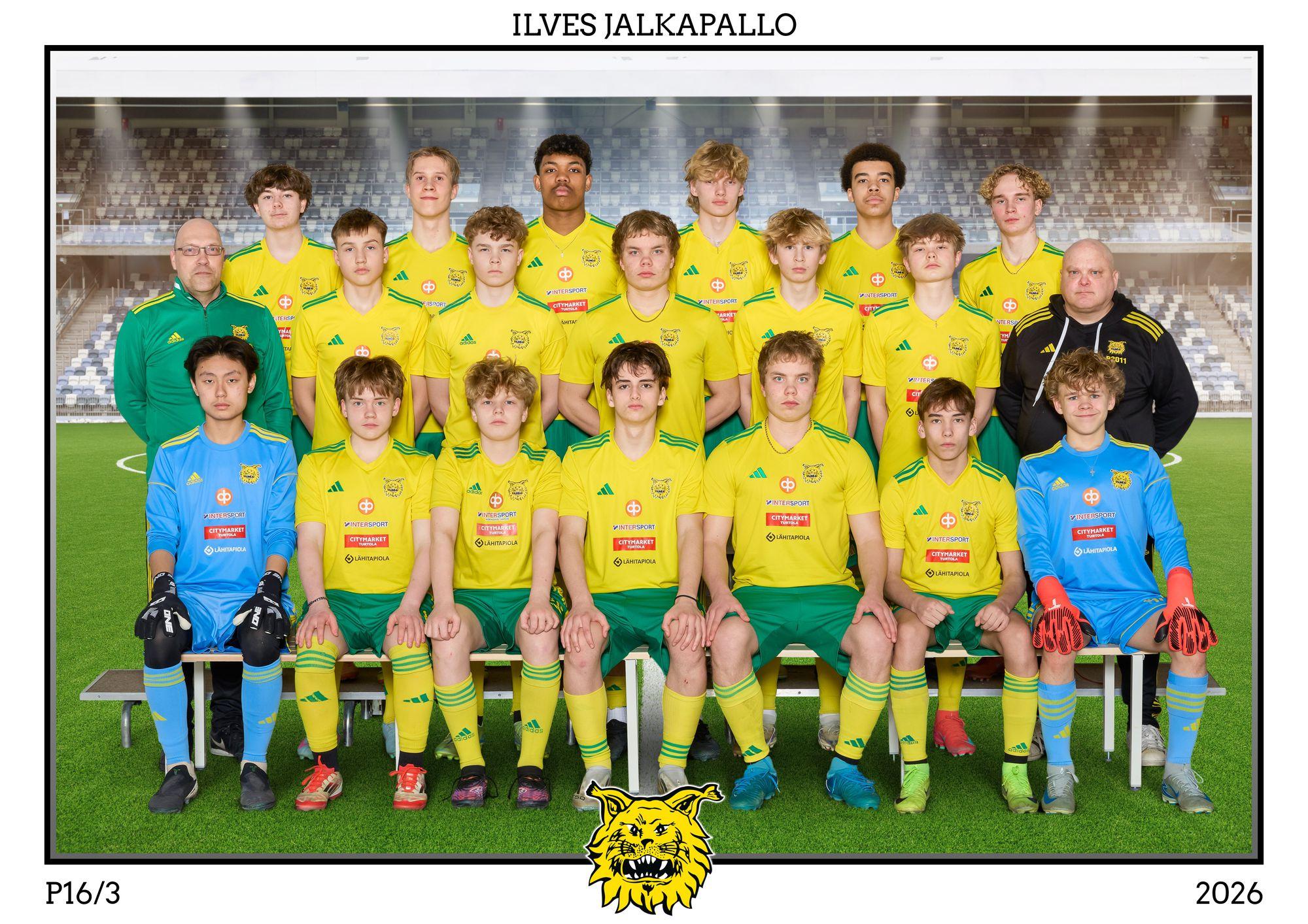 J_000541_8__1_541_ZQ9A9072_ilves-jalkapallo_p163_Urheilukuvaus