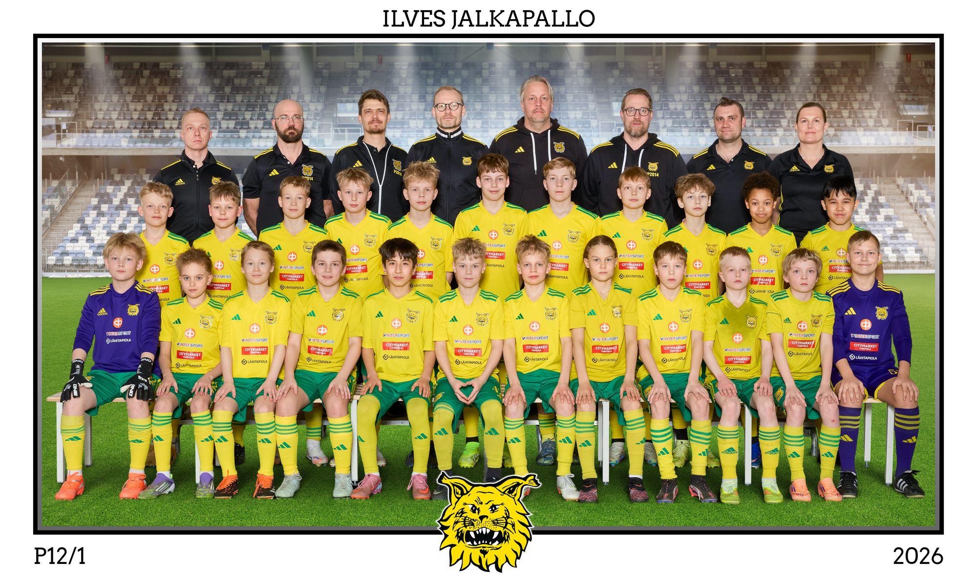J_000546_8__1_546_ZQ9A9112_ilves-jalkapallo_p121_Urheilukuvaus