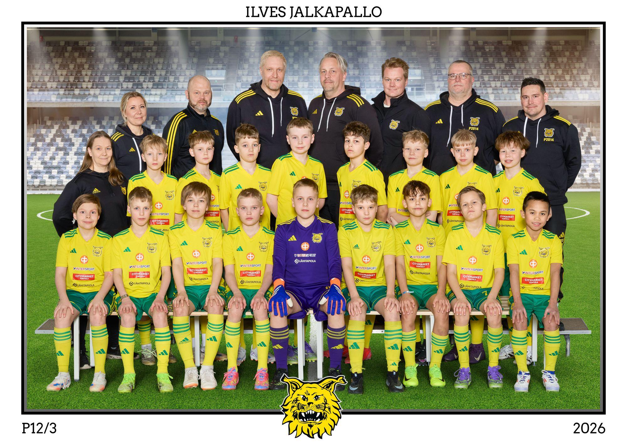 J_000548_8__1_548_ZQ9A9133_ilves-jalkapallo_p123_Urheilukuvaus
