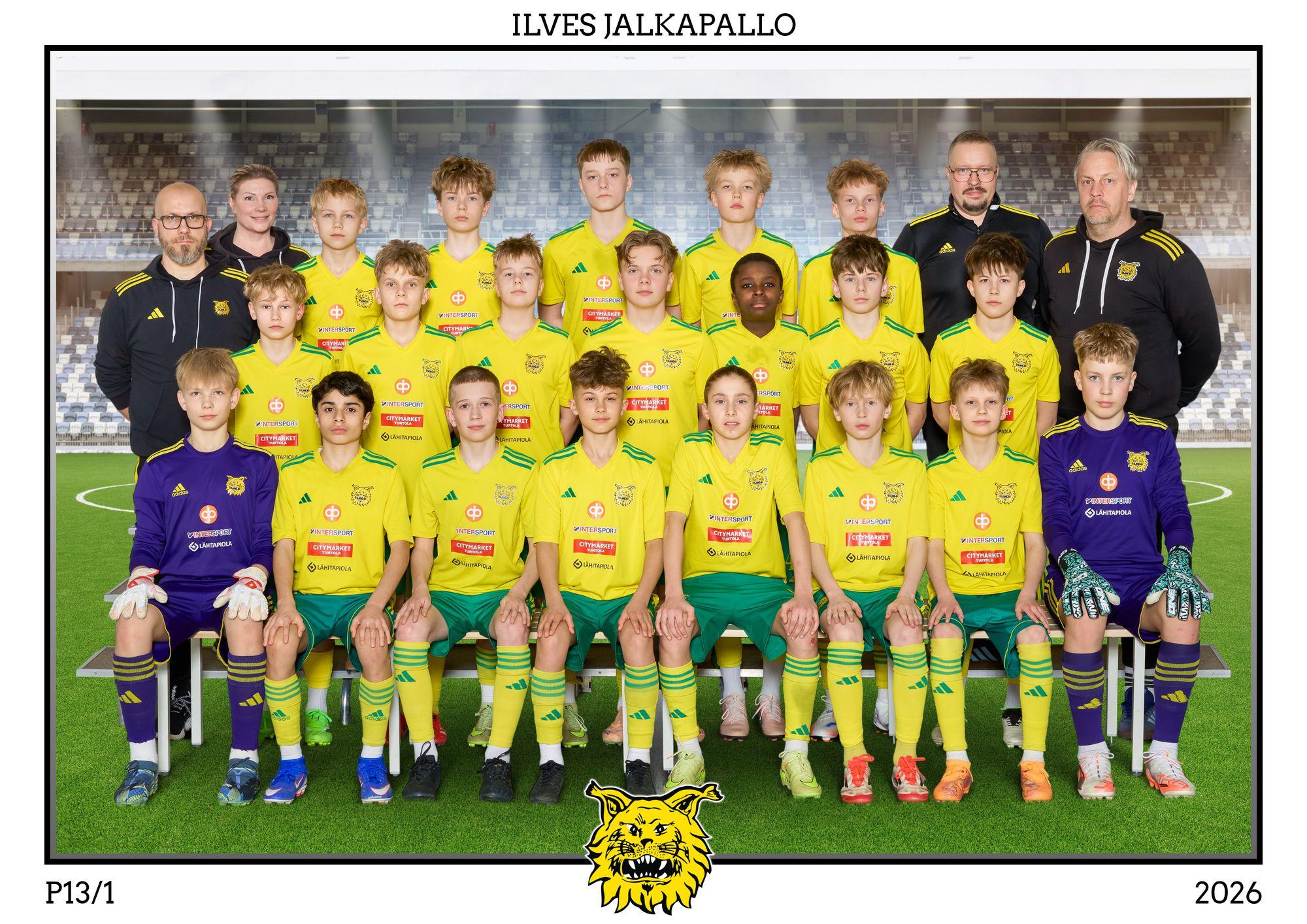 J_000549_8__1_549_ZQ9A9157_ilves-jalkapallo_p131_Urheilukuvaus