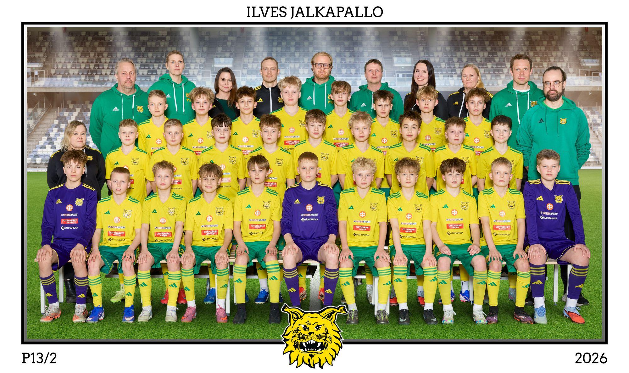 J_000550_8__1_550_ZQ9A9167_ilves-jalkapallo_p132_Urheilukuvaus