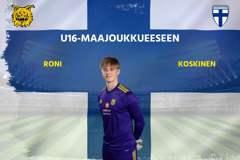 Maju U16 Roni 4-2026 Maju U16 Roni 4-2026
