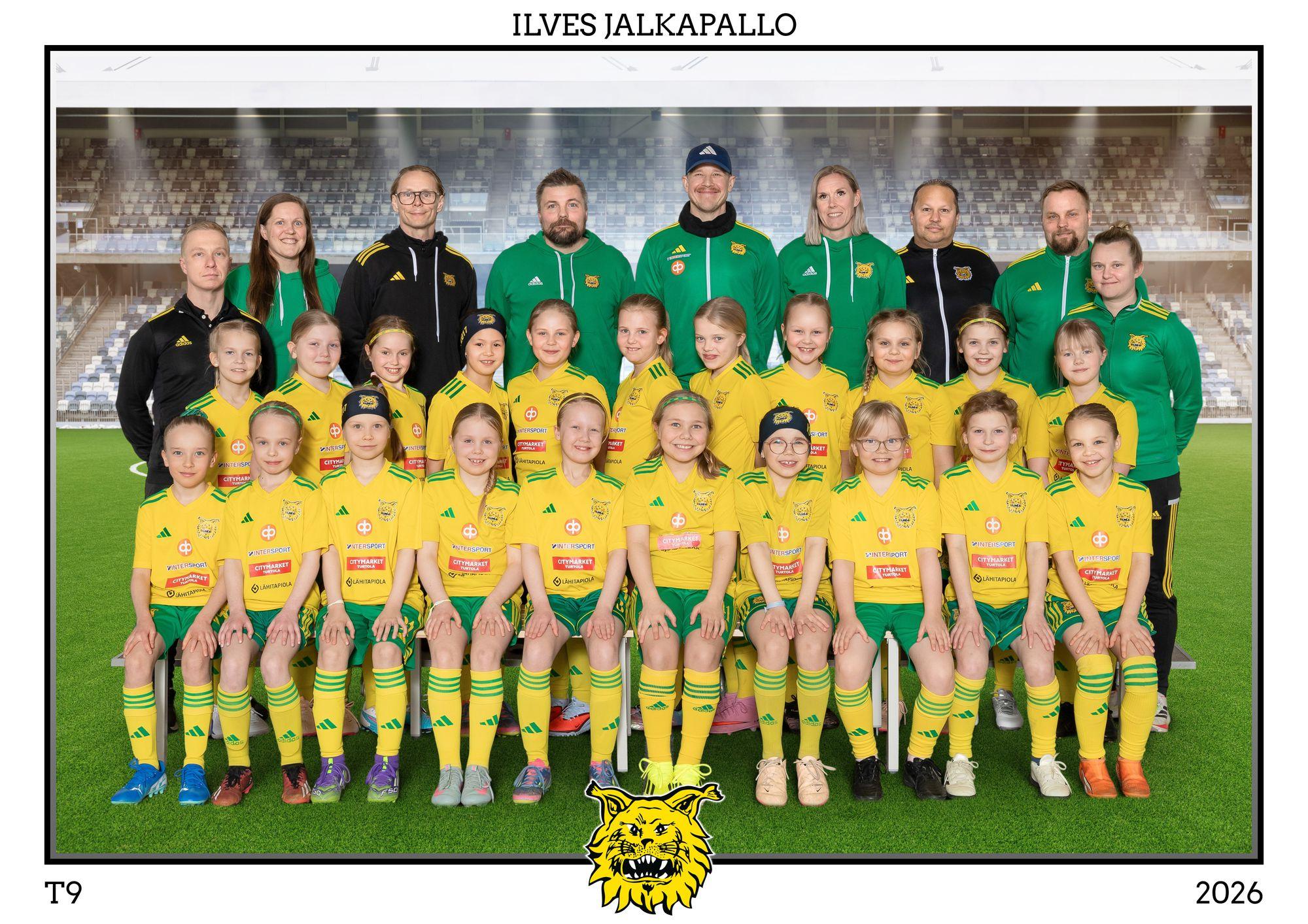 P_000388_8__1_388_ZPJS4158_ilves-jalkapallo_t9_Urheilukuvaus