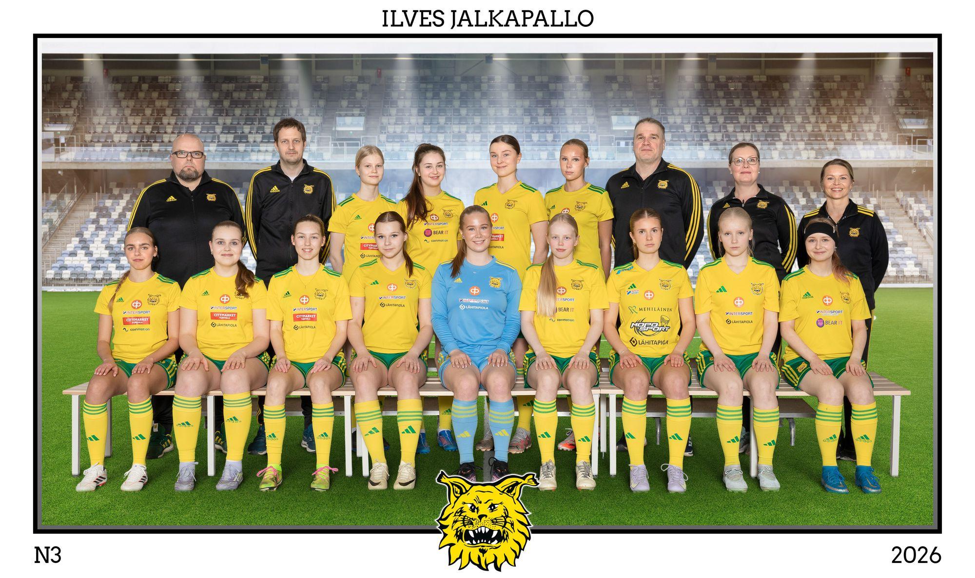 P_000389_8__1_389_ZPJS4166_ilves-jalkapallo_n3_Urheilukuvaus