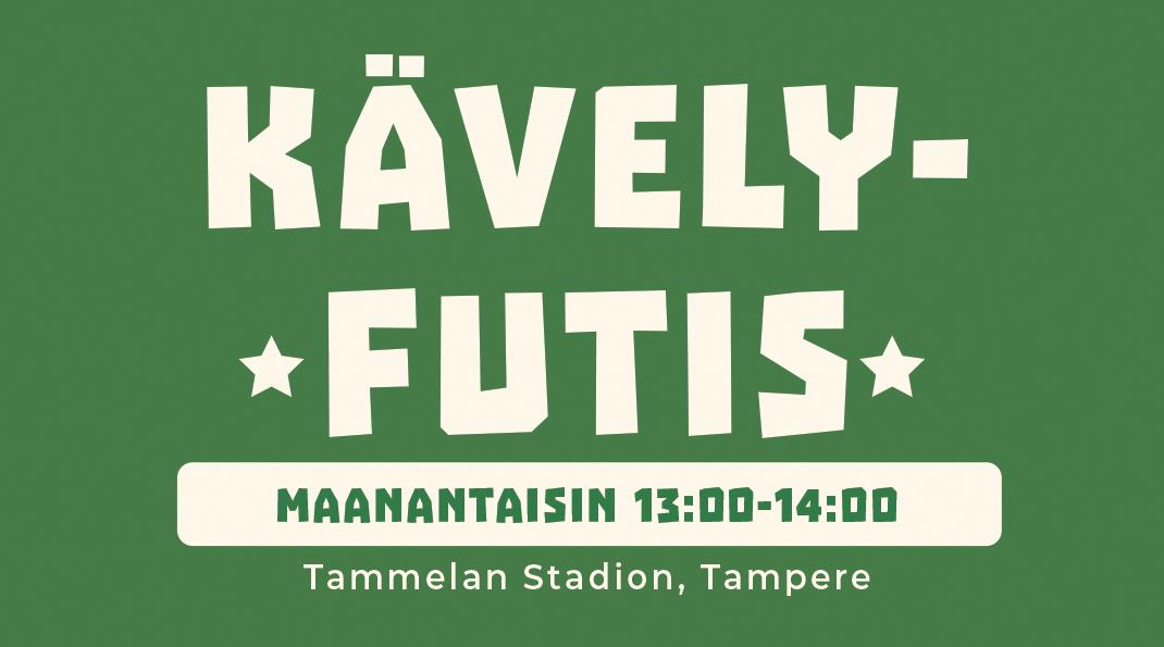 kavelyfutis