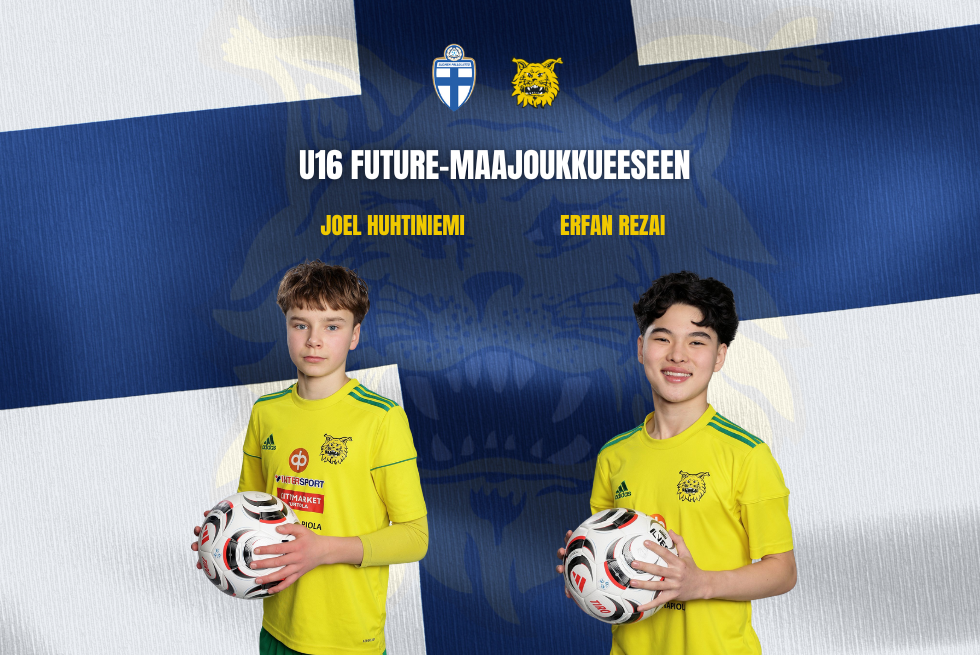 Futuremaju u16 072026