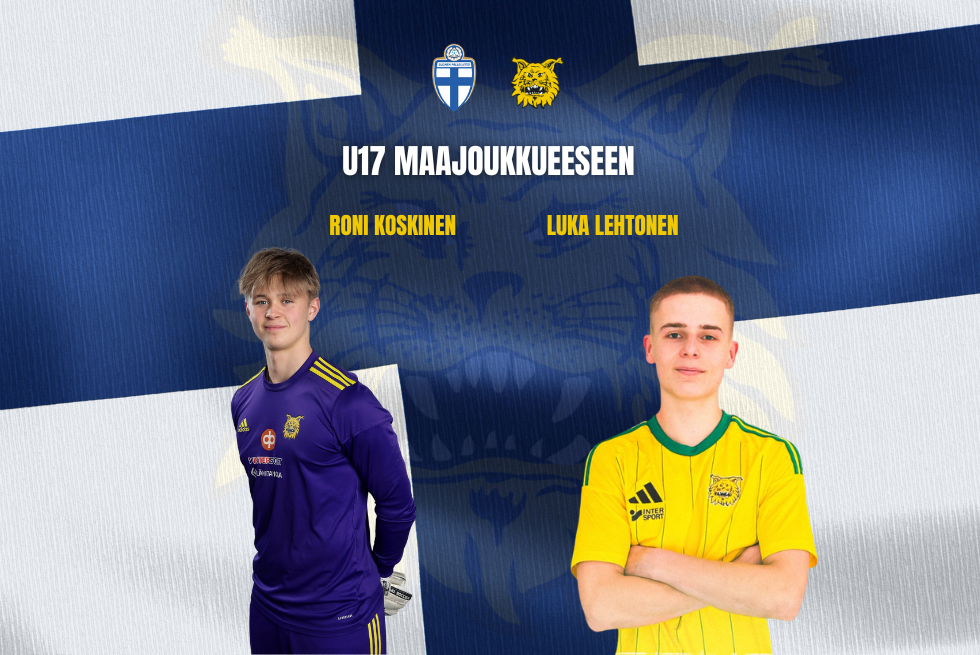 U17maju072026