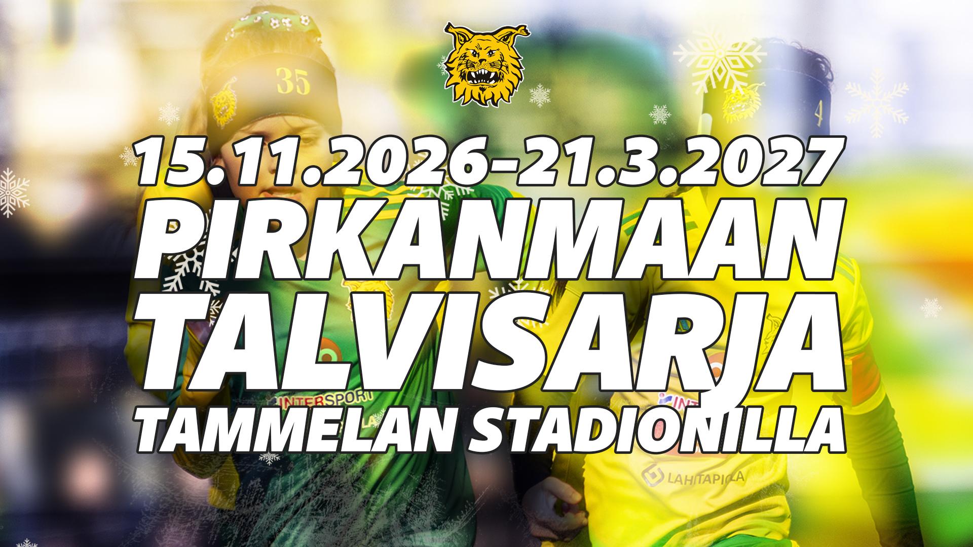talvisarja1_vaaka