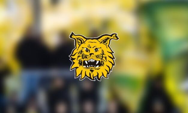 Ilveksen junioriedustusjoukkueiden valmennus U16 ja nuorempien ikäluokissa
